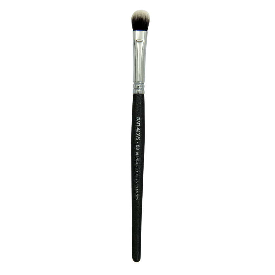 Eye Brushes