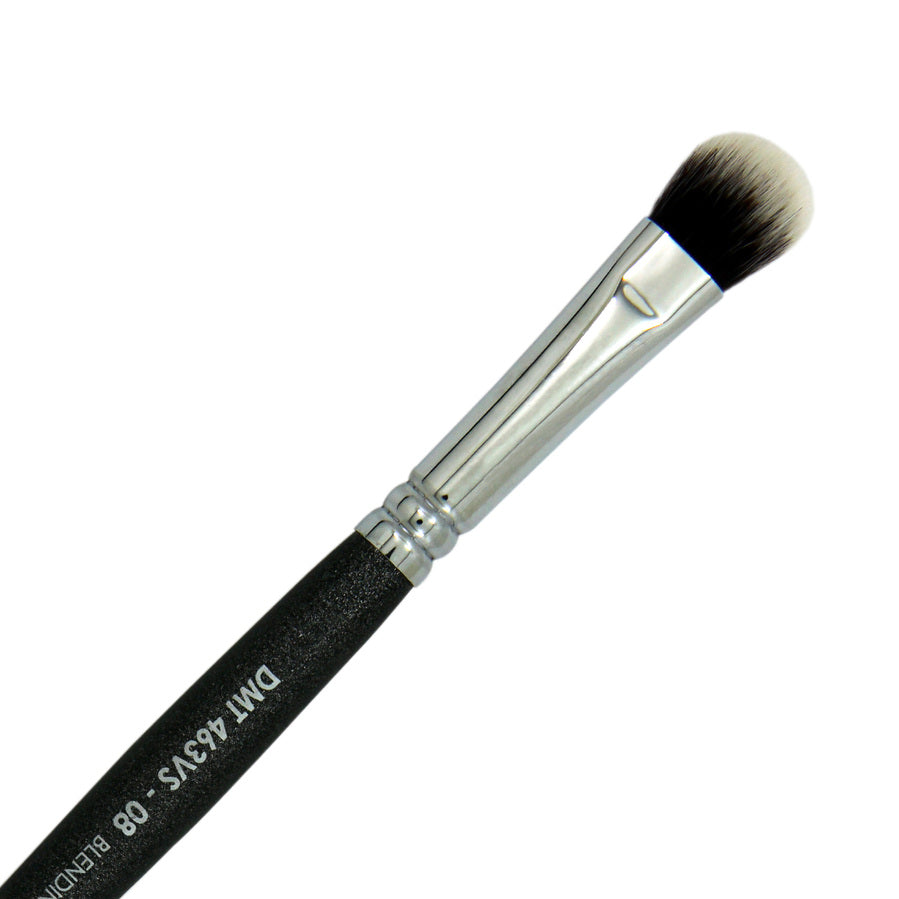 Eye Brushes