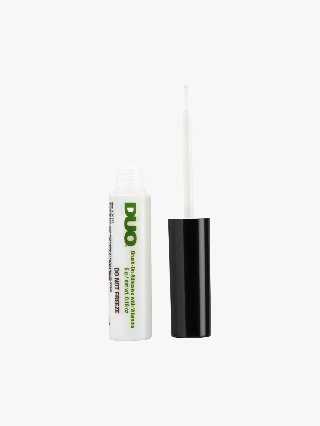 LATEX FREE LASH GLUE