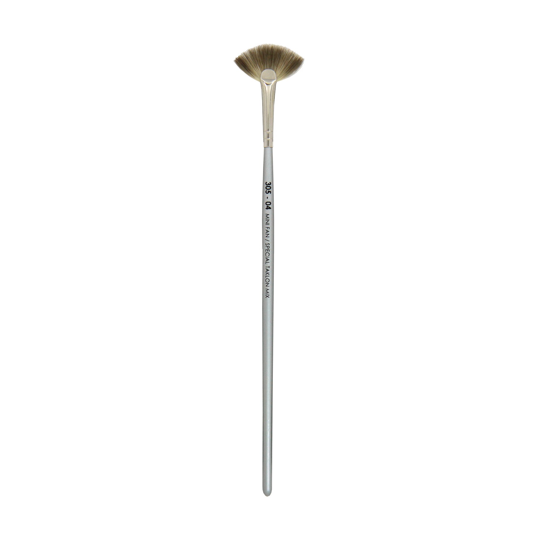 Eye Brushes