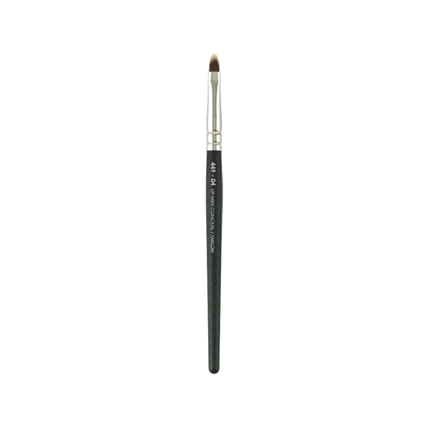 Lip Brushes