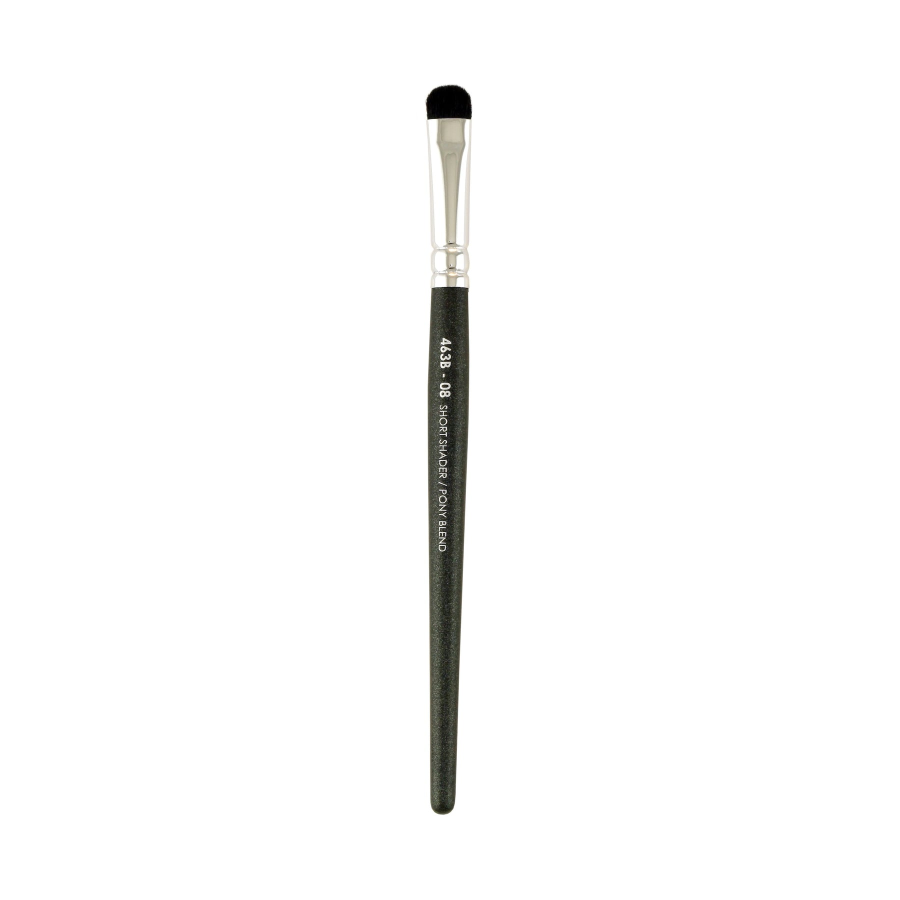 Eye Brushes