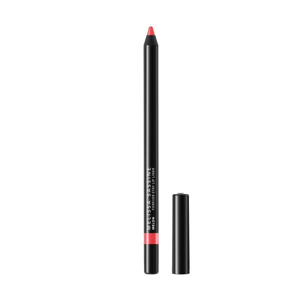 Foreverstay Lip Liner