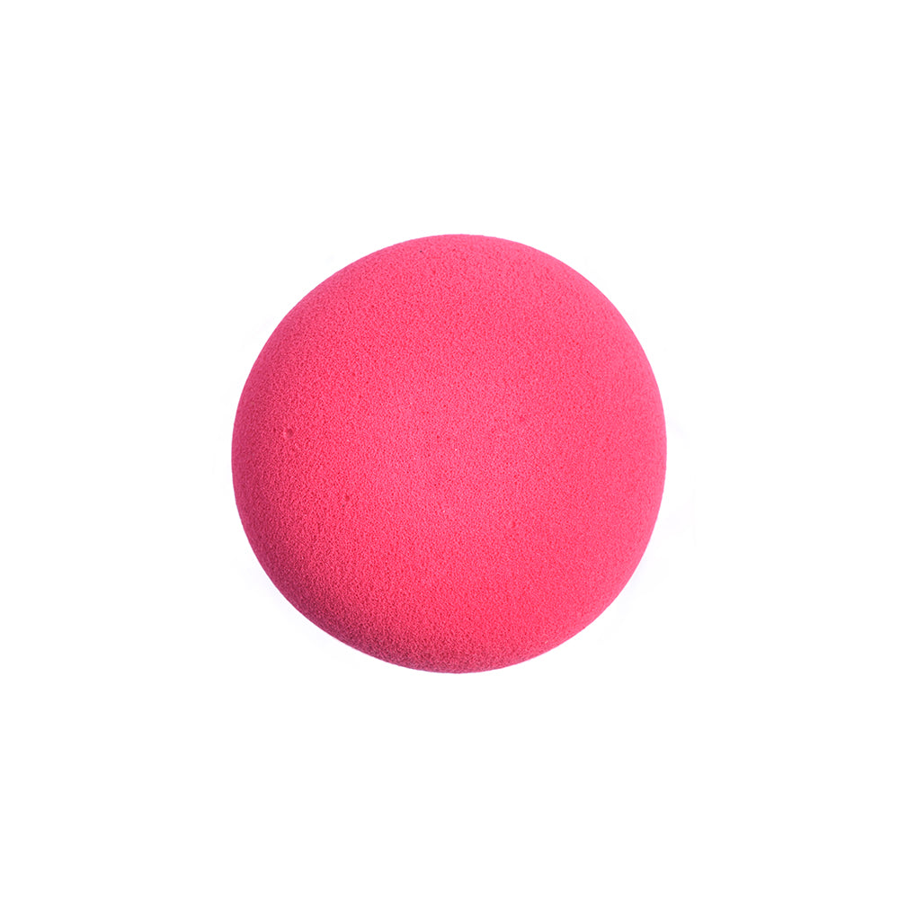 BLEND AND SET FLAWLESS MAKEUP SPONGE