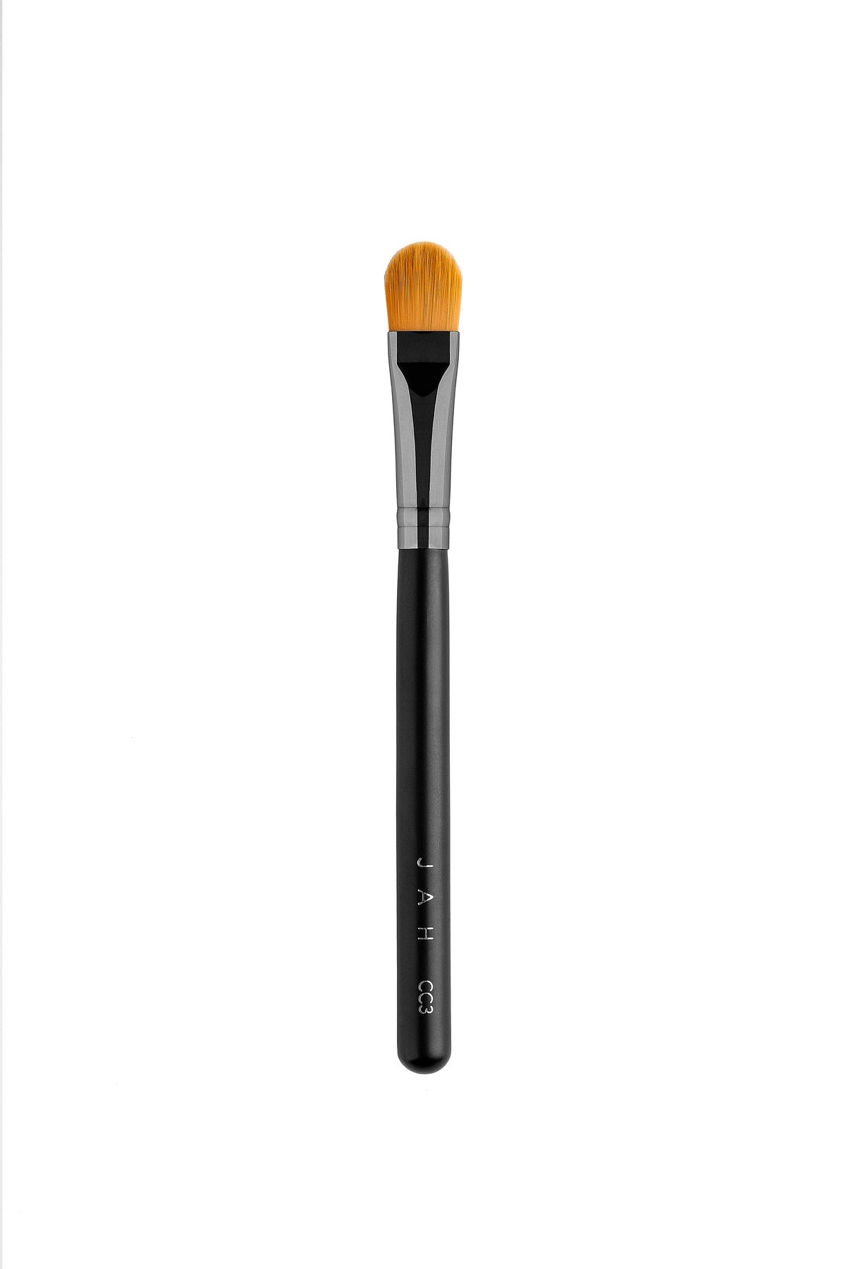 JAH MAKEUP BRUSHES