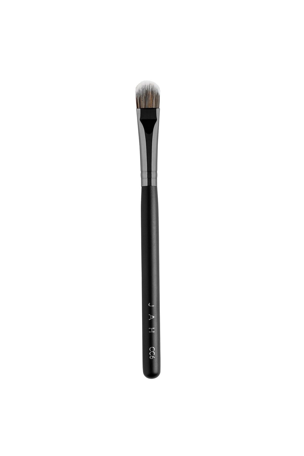 JAH MAKEUP BRUSHES