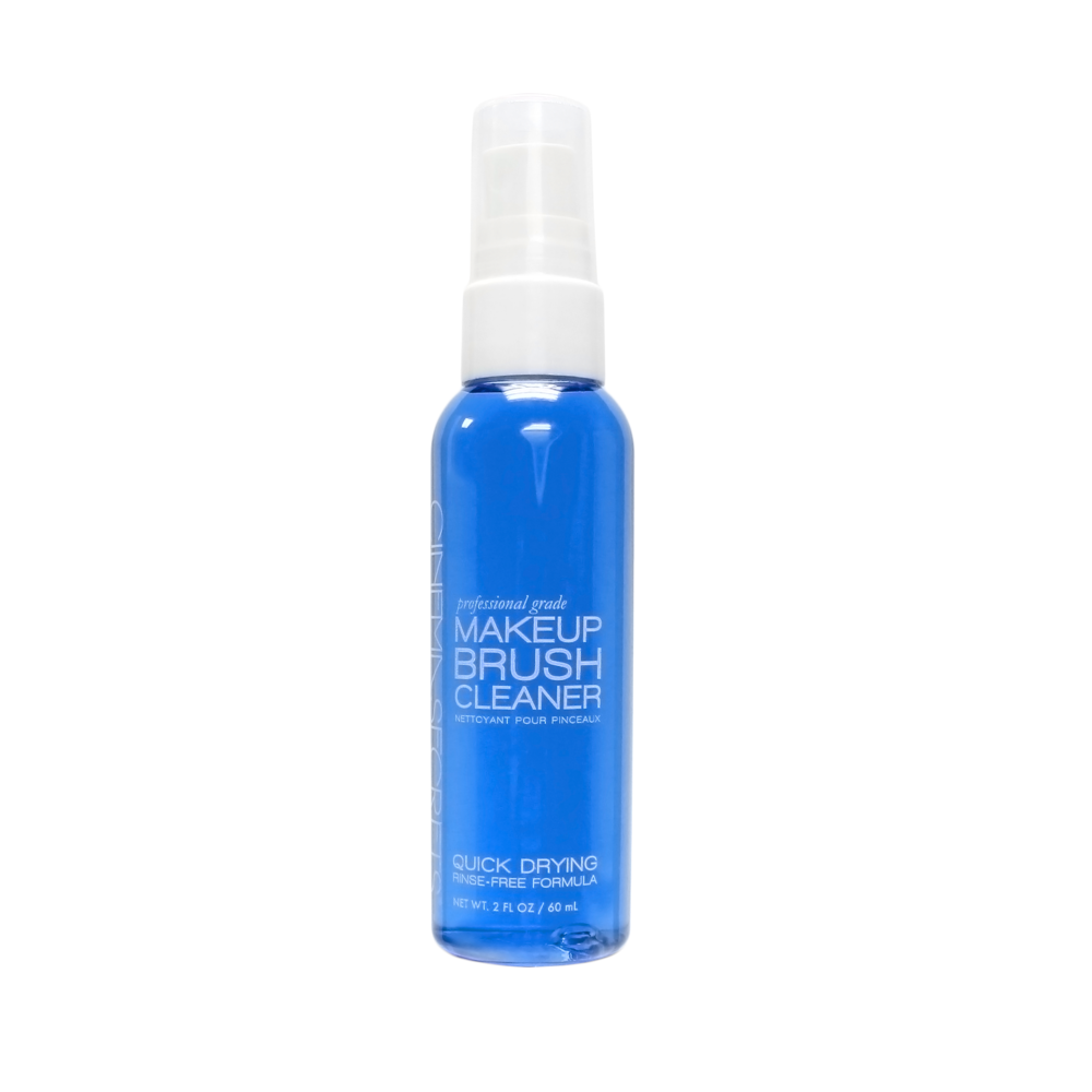 Cinema Secrets Brush Cleaner