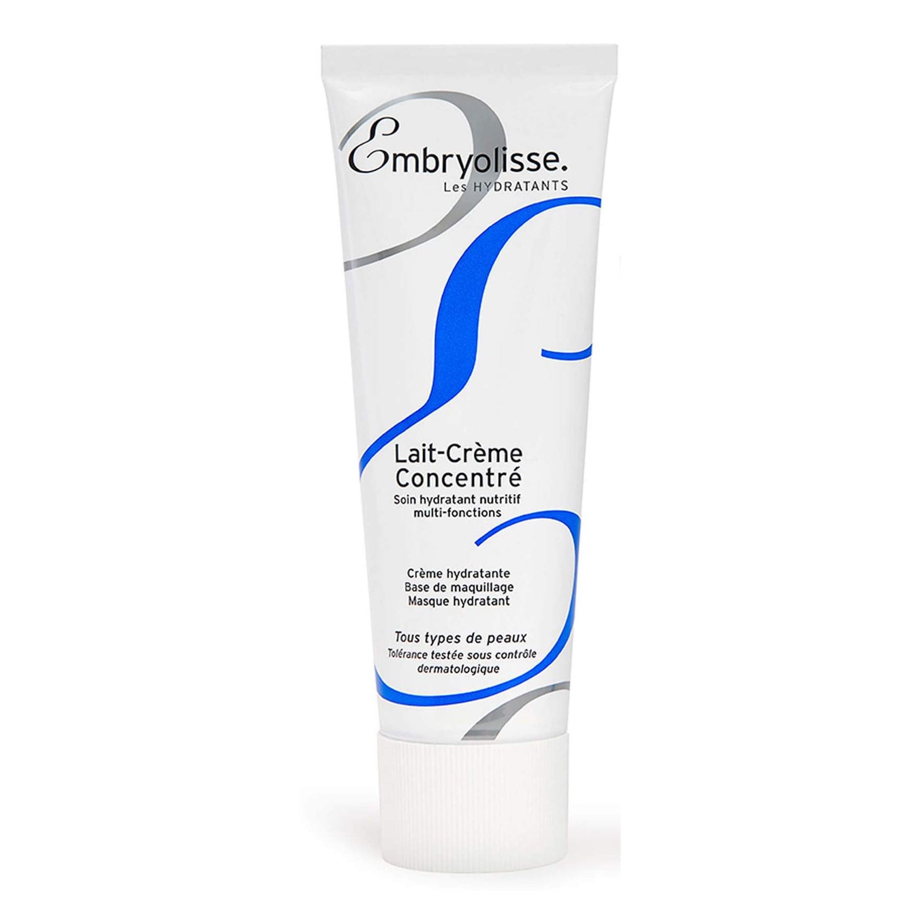 Embryolisse Lait-Creme Concentre