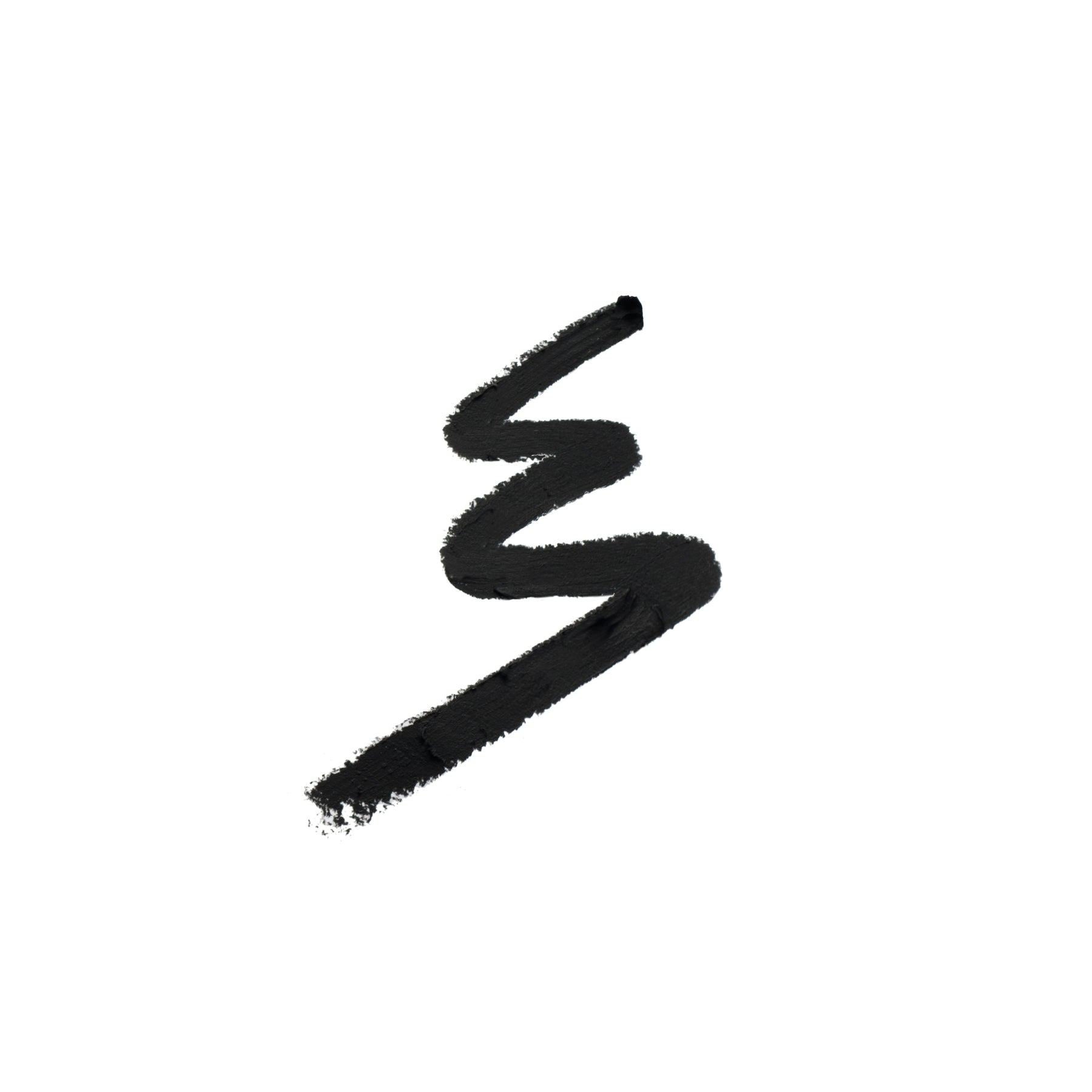 Long Wear Eyeliner