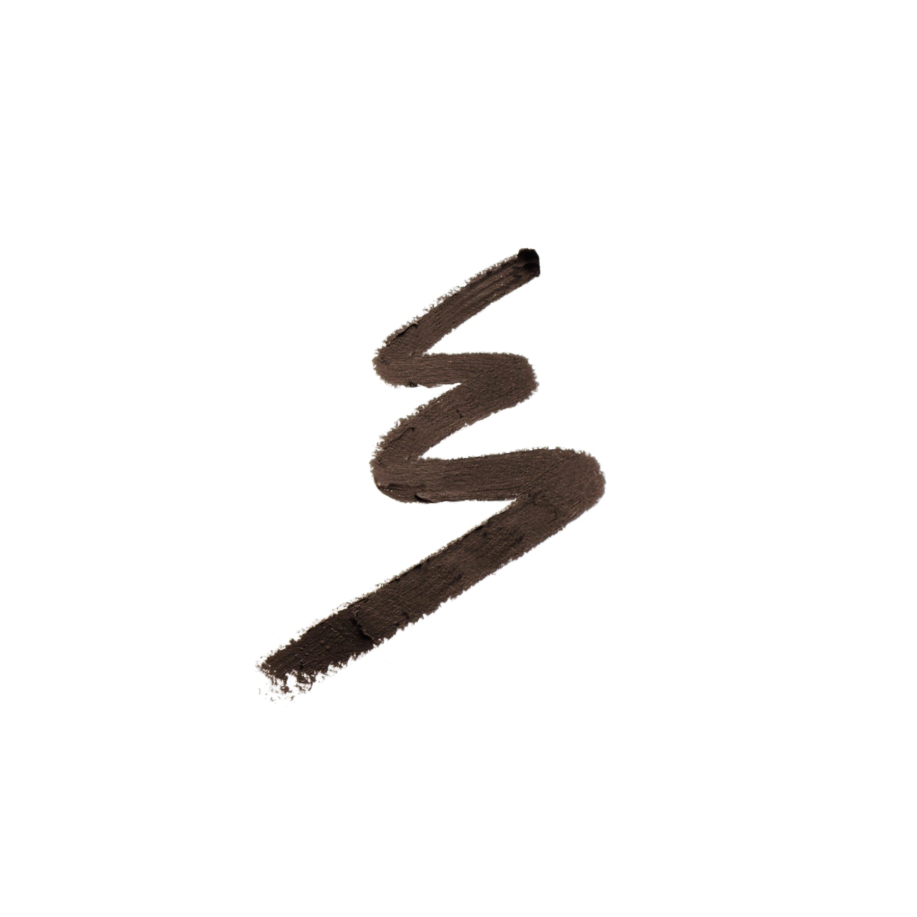 Long Wear Eyeliner