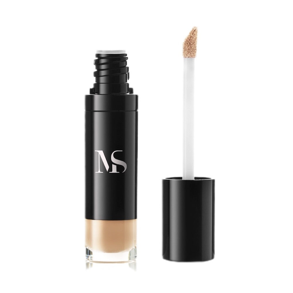 Long Wear Concealer