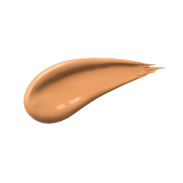 Flawless Finish Foundation