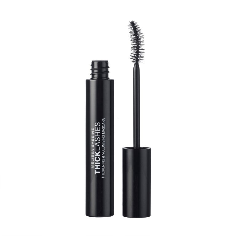 Thicklashes Mascara