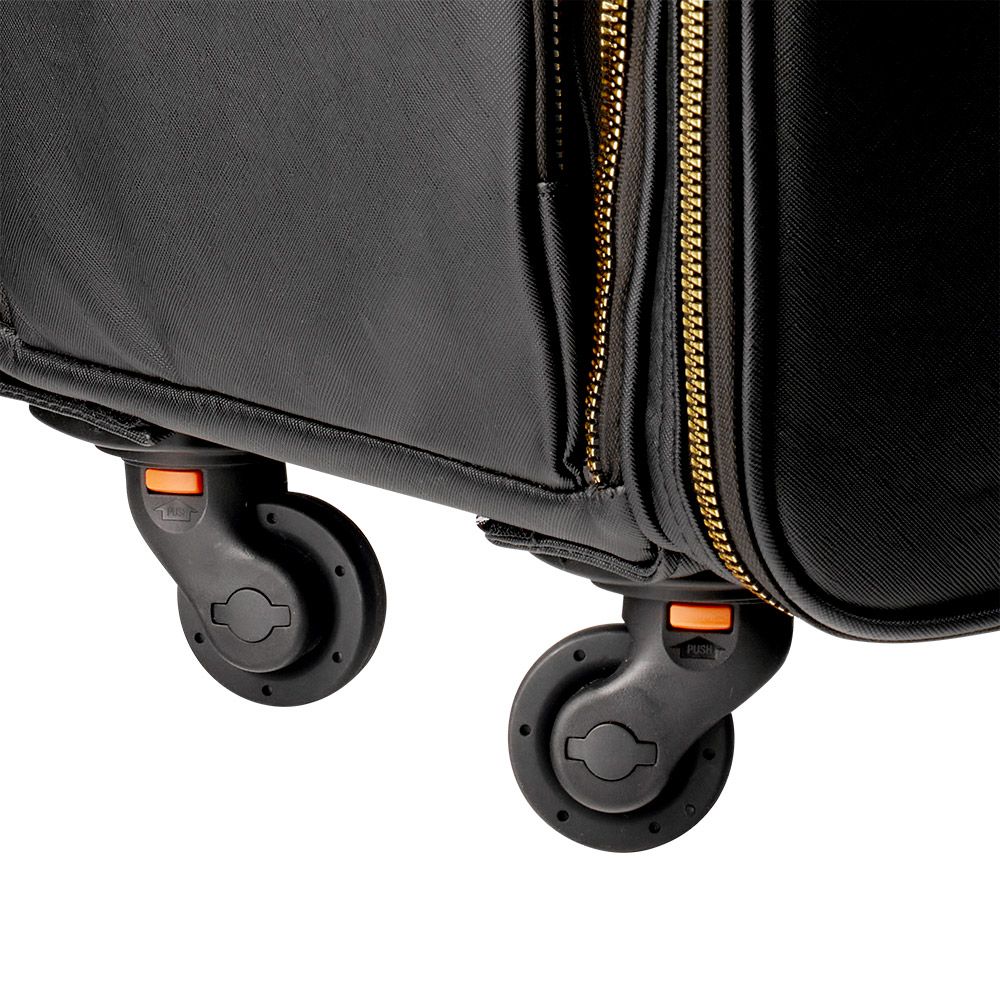 UNIVERSAL TROLLEY CASE