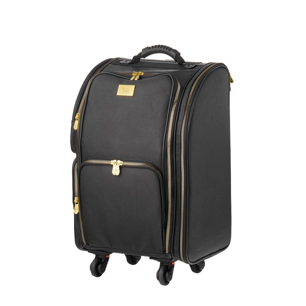 UNIVERSAL TROLLEY CASE