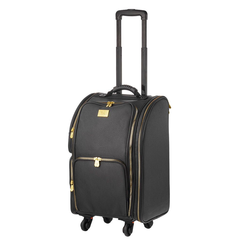 UNIVERSAL TROLLEY CASE