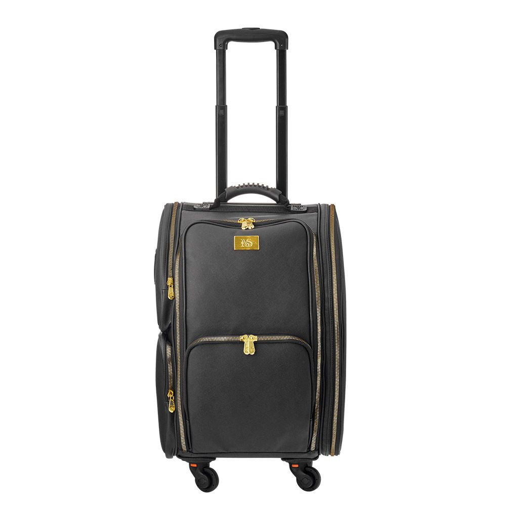 UNIVERSAL TROLLEY CASE