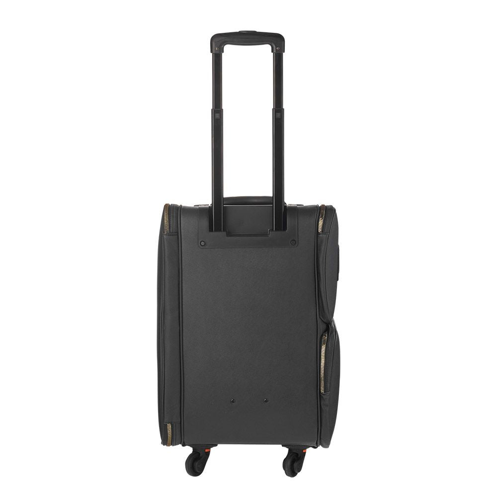 UNIVERSAL TROLLEY CASE