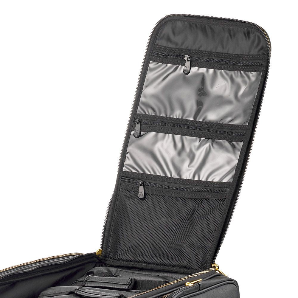 UNIVERSAL TROLLEY CASE