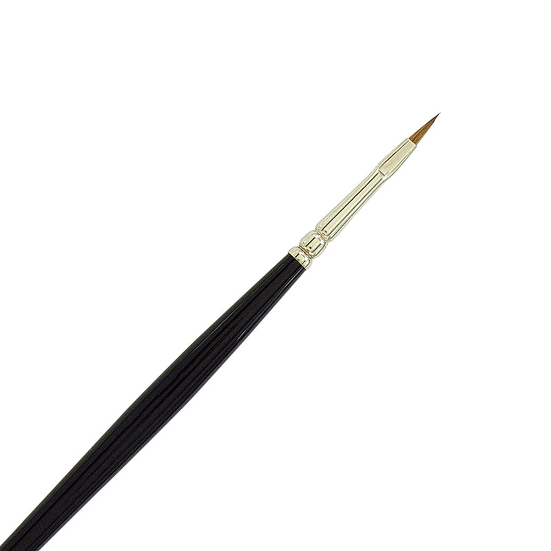 Makeup Brushes