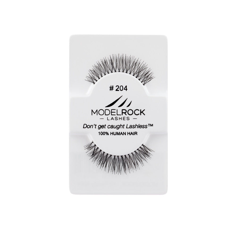 Kit Ready Lashes