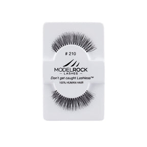 Kit Ready Lashes