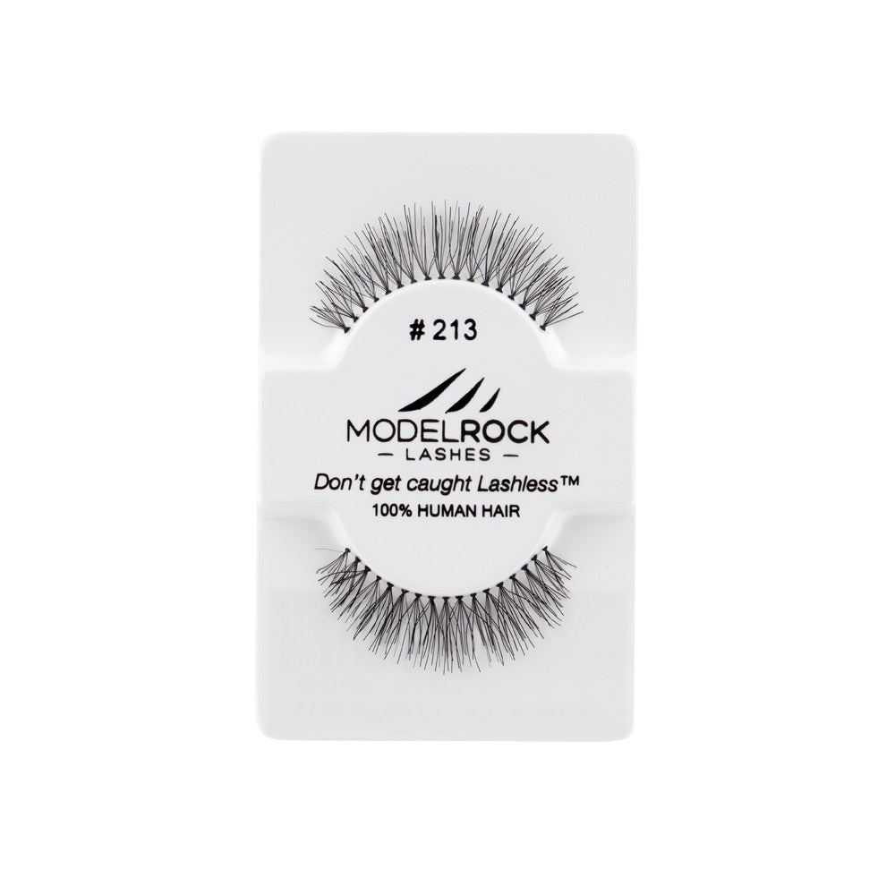 Kit Ready Lashes