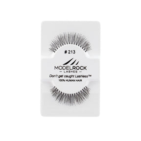 Kit Ready Lashes
