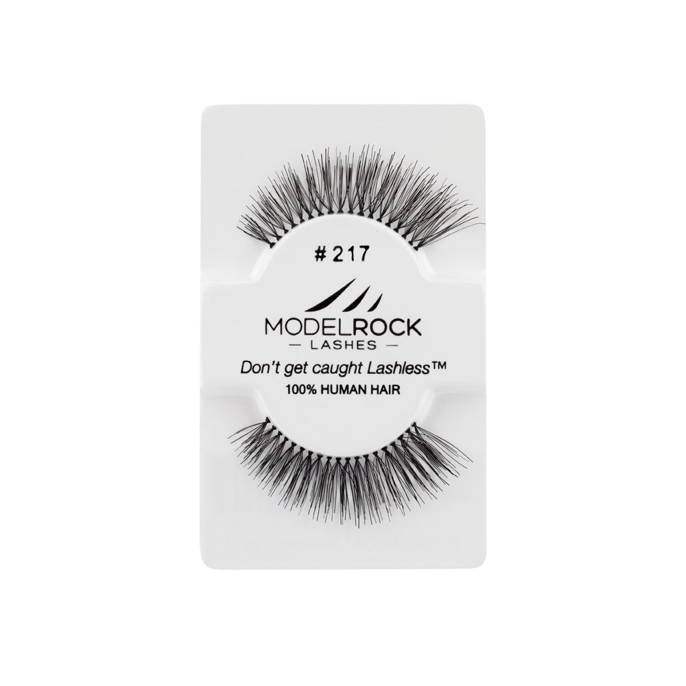 Kit Ready Lashes