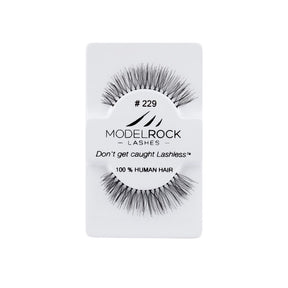 Kit Ready Lashes