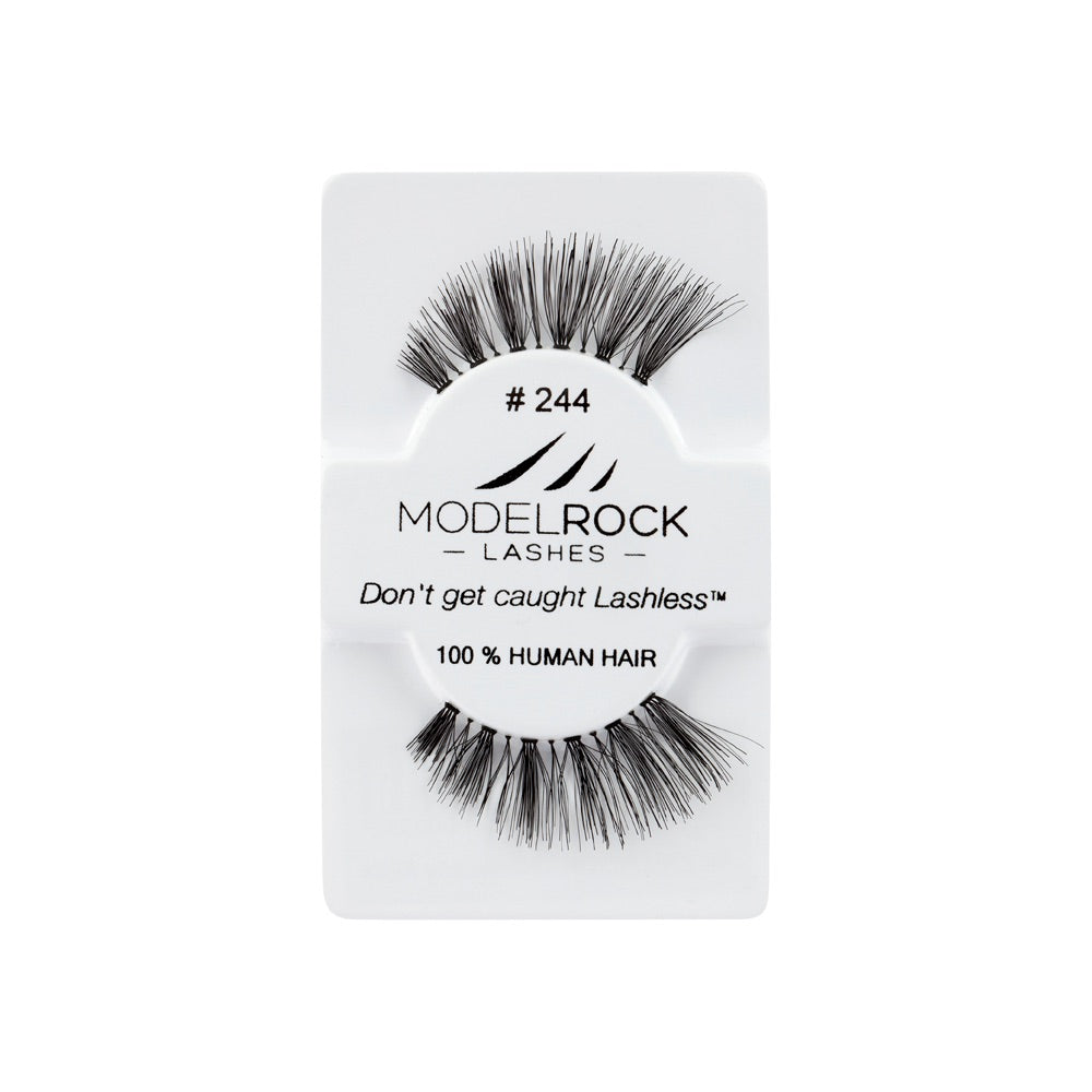 Kit Ready Lashes
