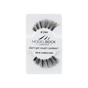 Kit Ready Lashes