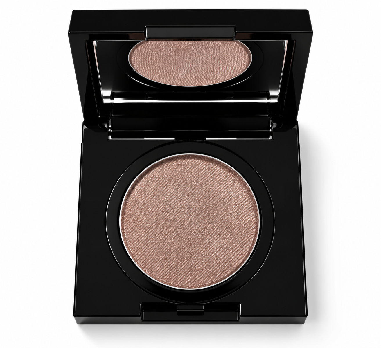 Eyeshadow