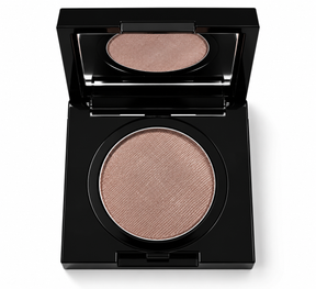 Eyeshadow