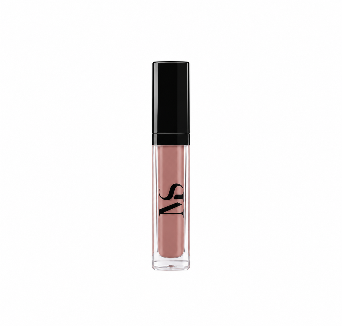 Liquid Velvet Lipstick
