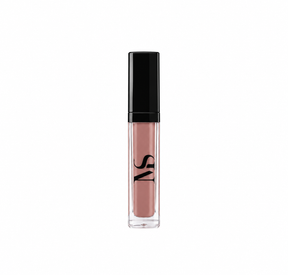 Liquid Velvet Lipstick