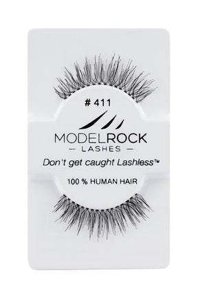 Kit Ready Lashes