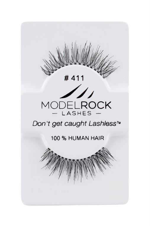 Kit Ready Lashes