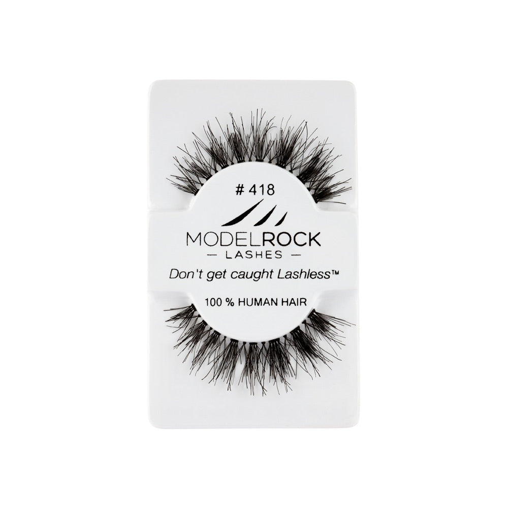 Kit Ready Lashes
