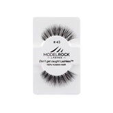 Kit Ready Lashes
