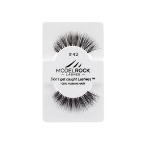 Kit Ready Lashes