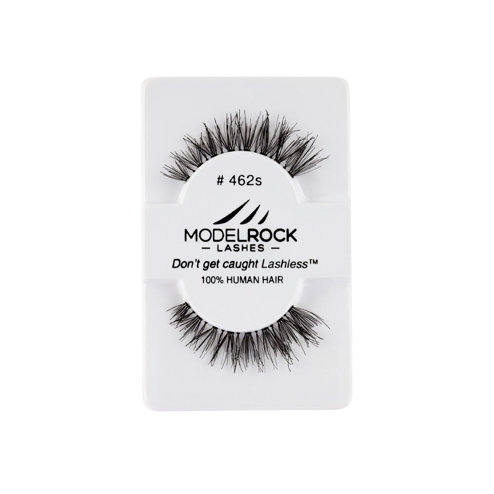 Kit Ready Lashes