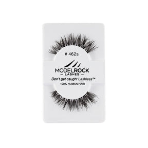 Kit Ready Lashes