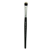Makeup Brushes