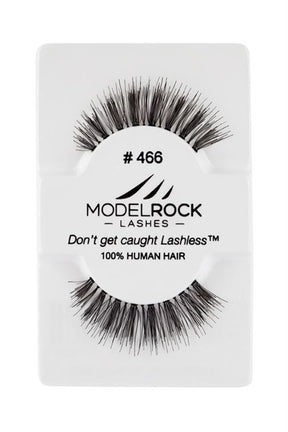Kit Ready Lashes