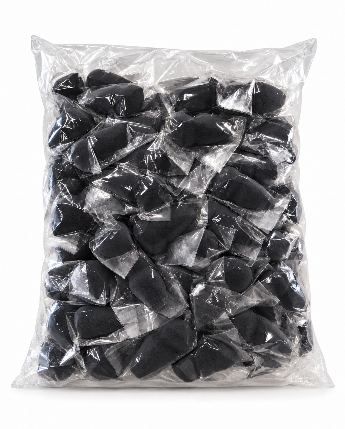 50 PACK SPONGES