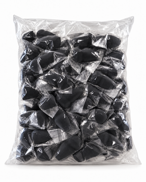 50 PACK SPONGES