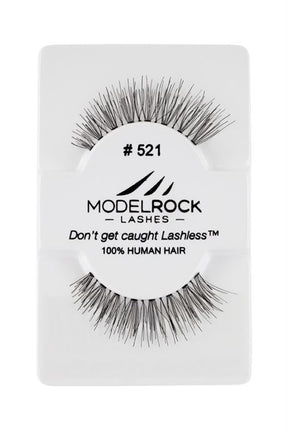 Kit Ready Lashes