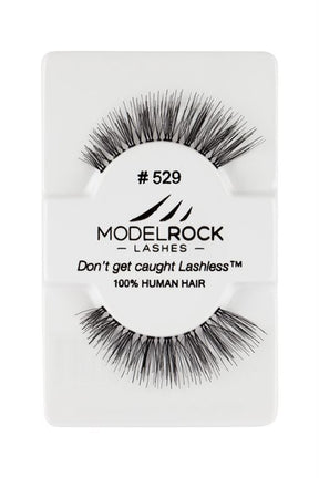 Kit Ready Lashes