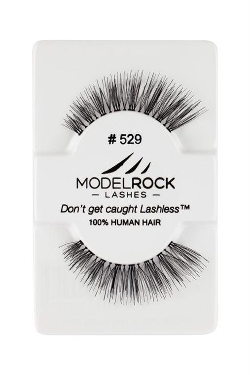 Kit Ready Lashes